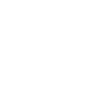 Aperol