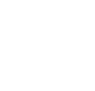 Békési