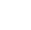 BPN