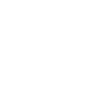 Brebis