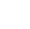 Bulldog Gin