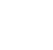 Carlsberg