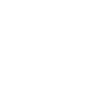 Columbia