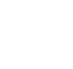 Dockyard