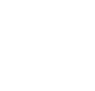 Finlandia