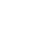 Jack Daniels