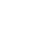 Natur Aqua