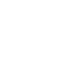 O’neill