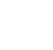 Pierre M