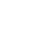 Prezi