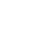 Rézangyal