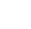 Tech Budapest