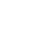 Stripa